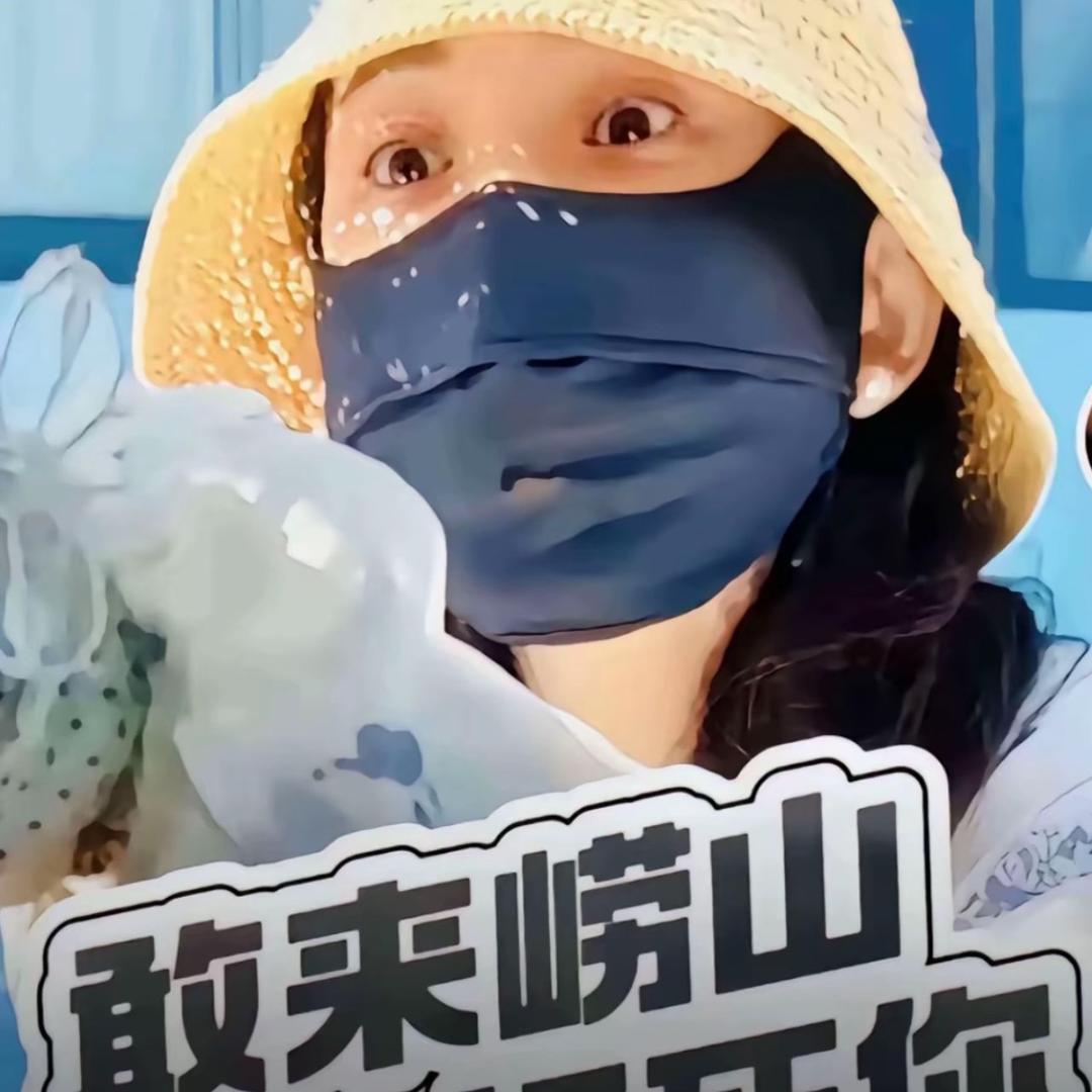 傲世轻舞
