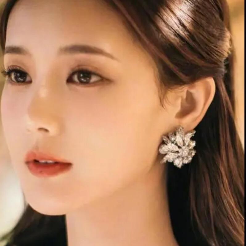岁月静好🌹🌹
