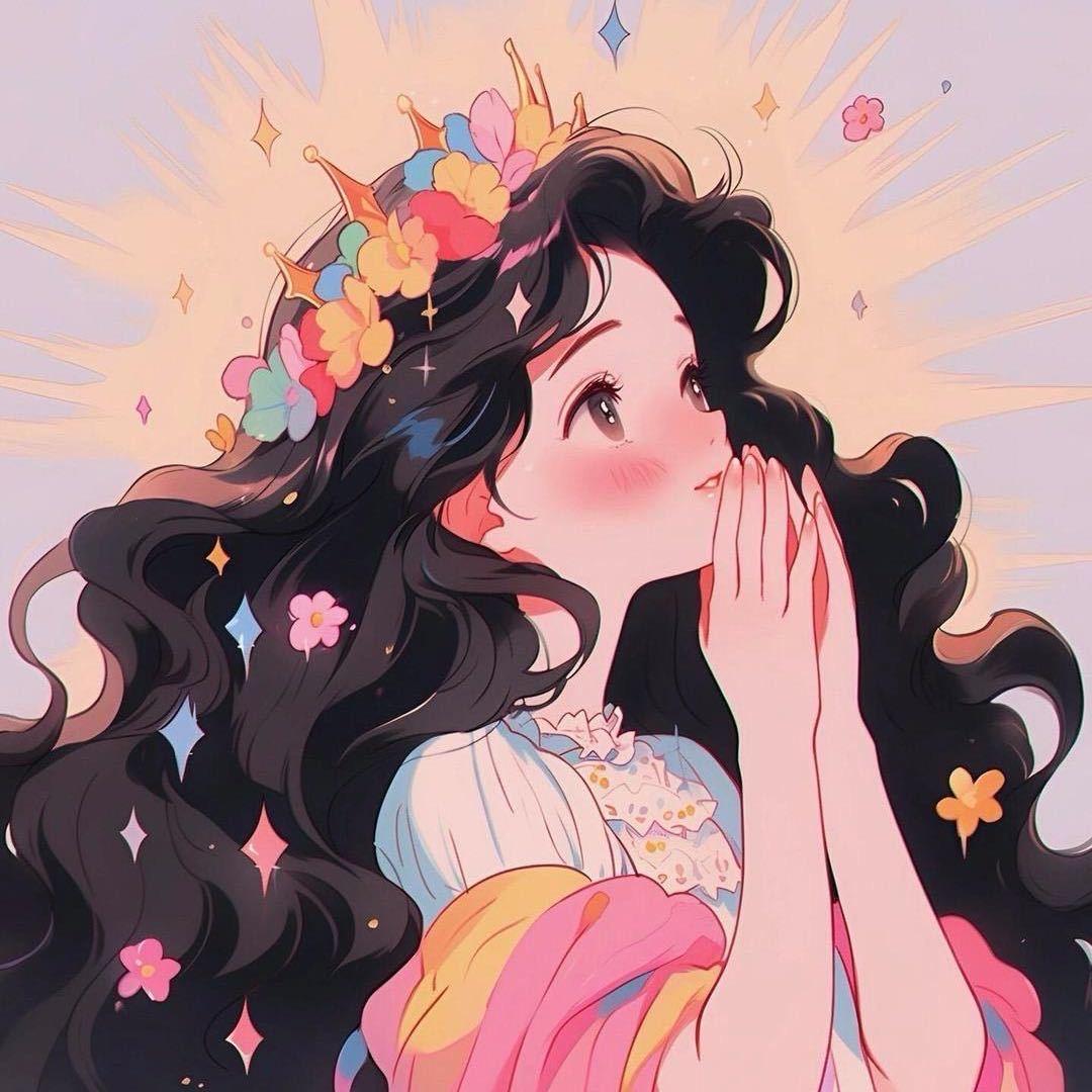 森森liya