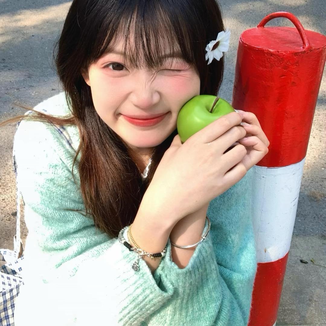 小泡芙芙芙芙芙