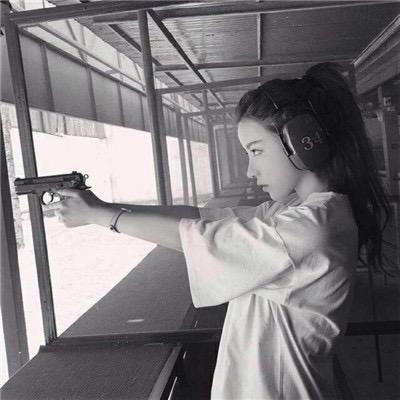白小甜🍬