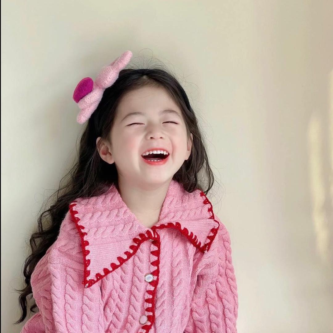 花仙子睡衣