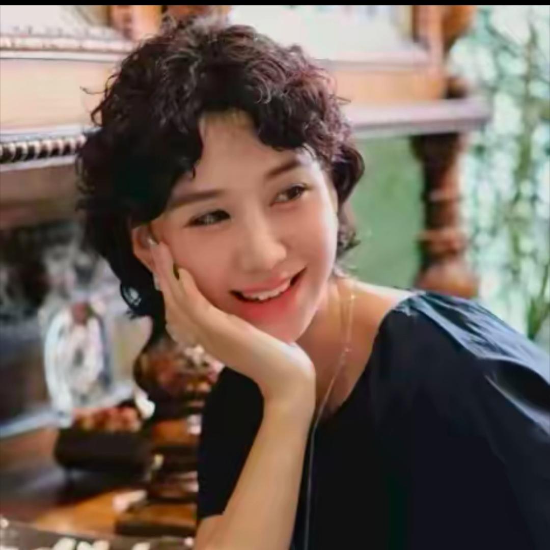 TT设计师(爆款女装分享)