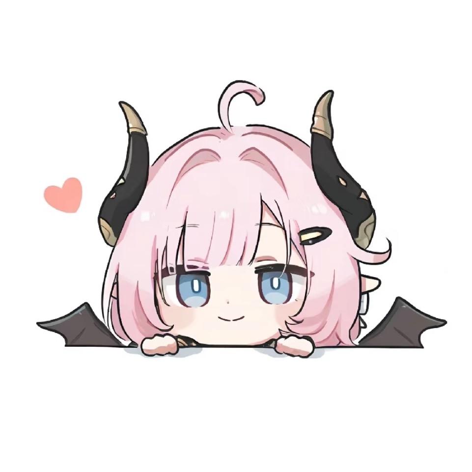 早早