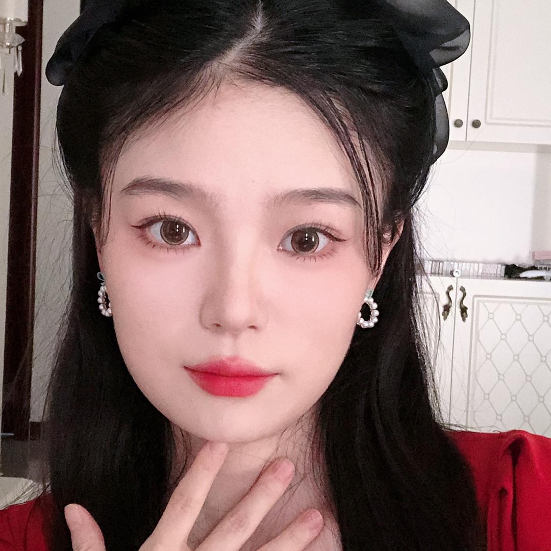 木木u