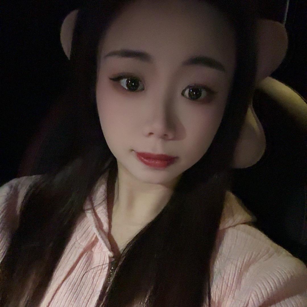 放过自己