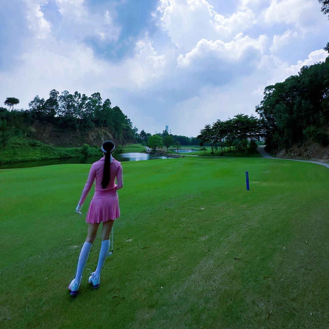 🔥佛系昕昕🔥