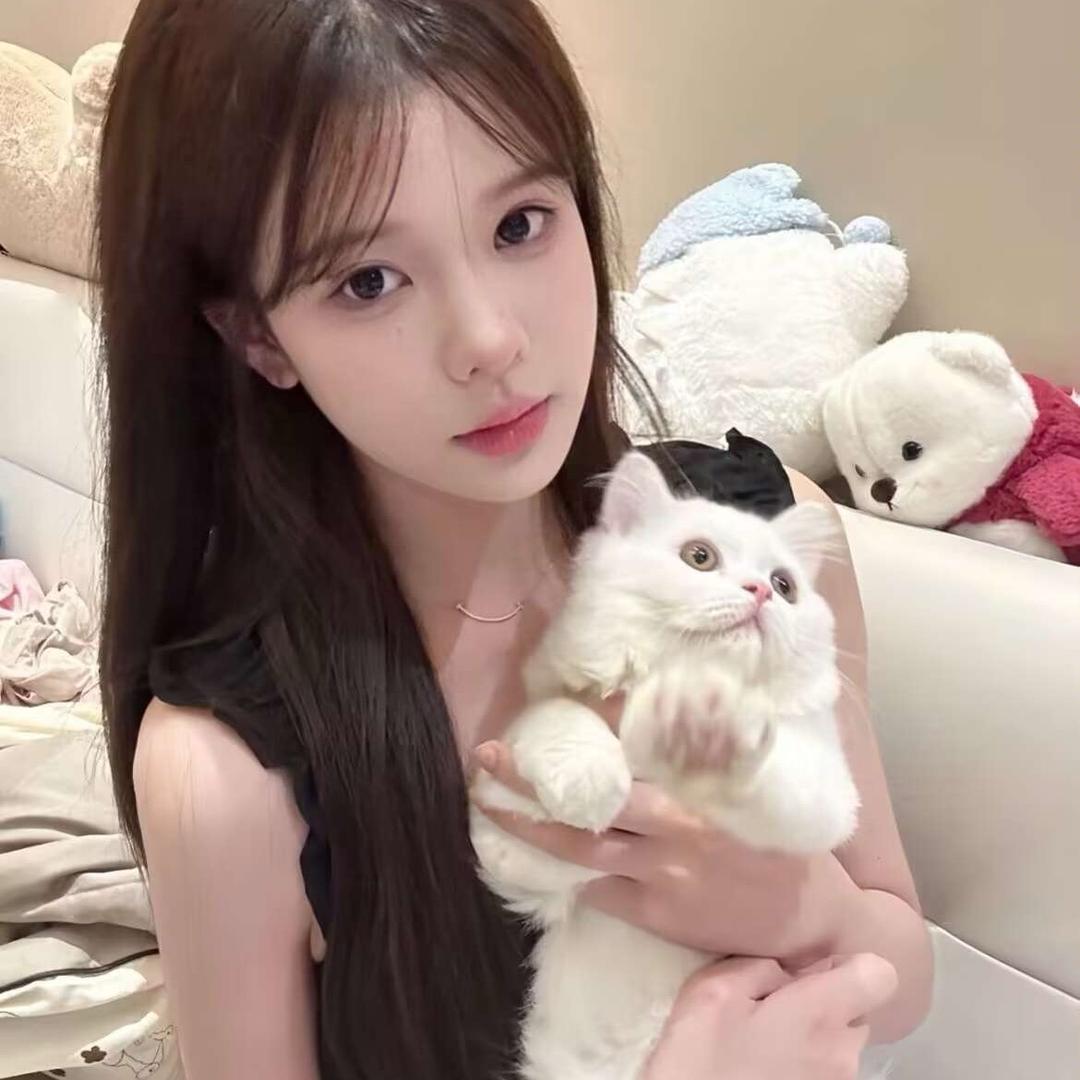 柚子/