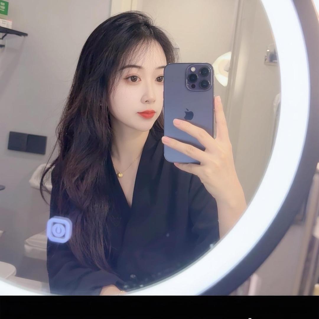 👒【吖吖衣橱】女装💃