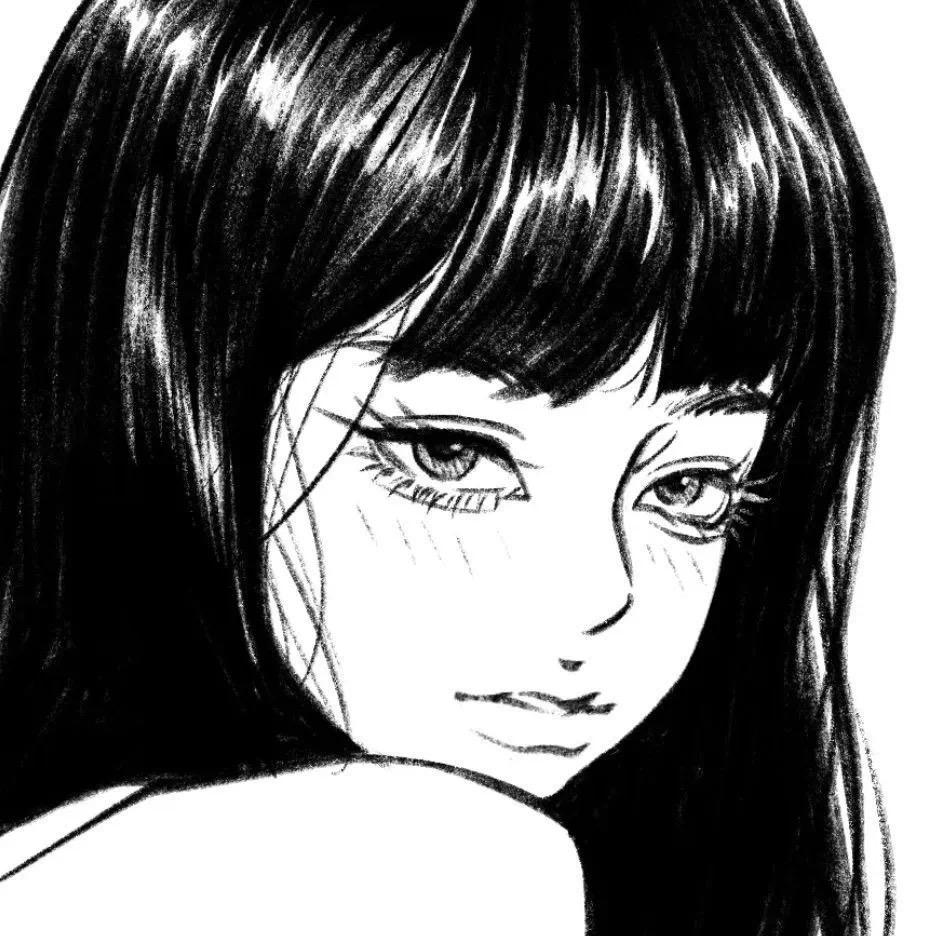 由拿