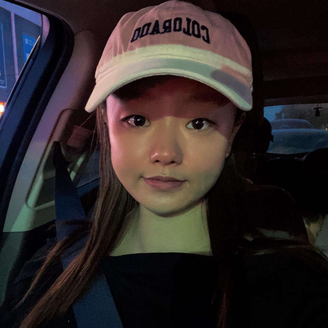 是你的丫头啊