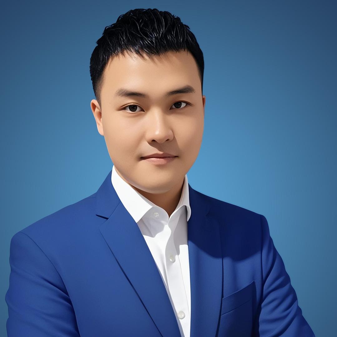 桂林好房胡子哥
