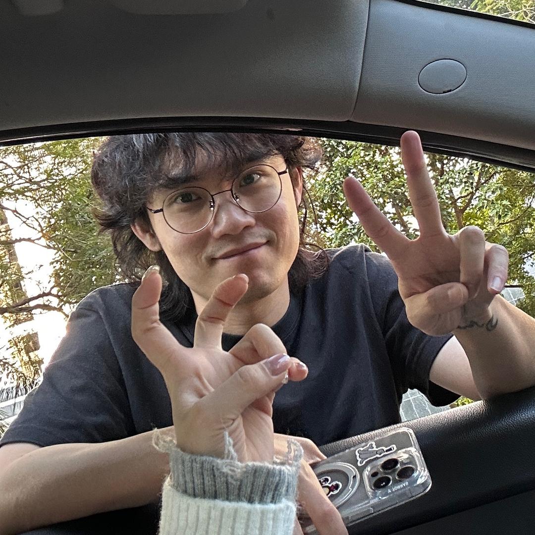 炸薯条我哭鼠