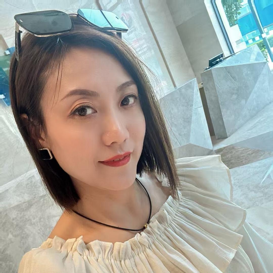 建三江魔术减身材管理 岩岩