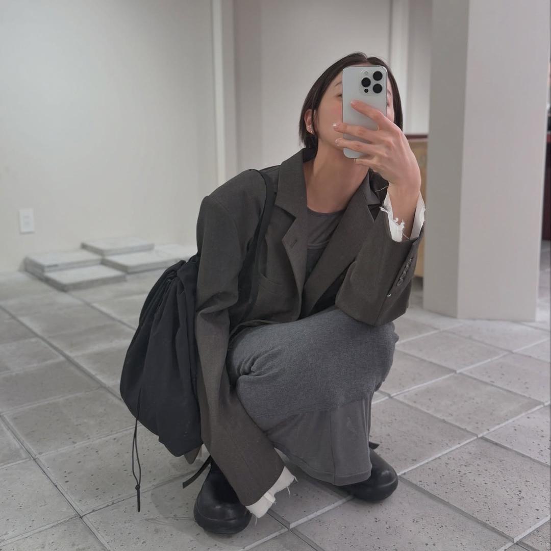 燕熙欧尼🎨