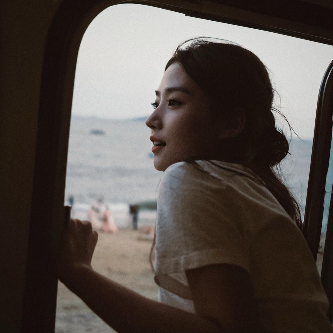 -ShenJiaYi