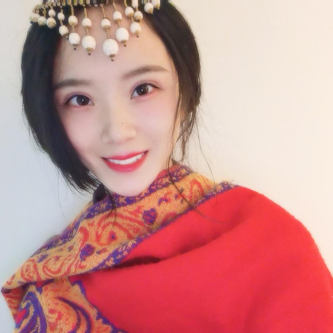 僮心【天赋之手】