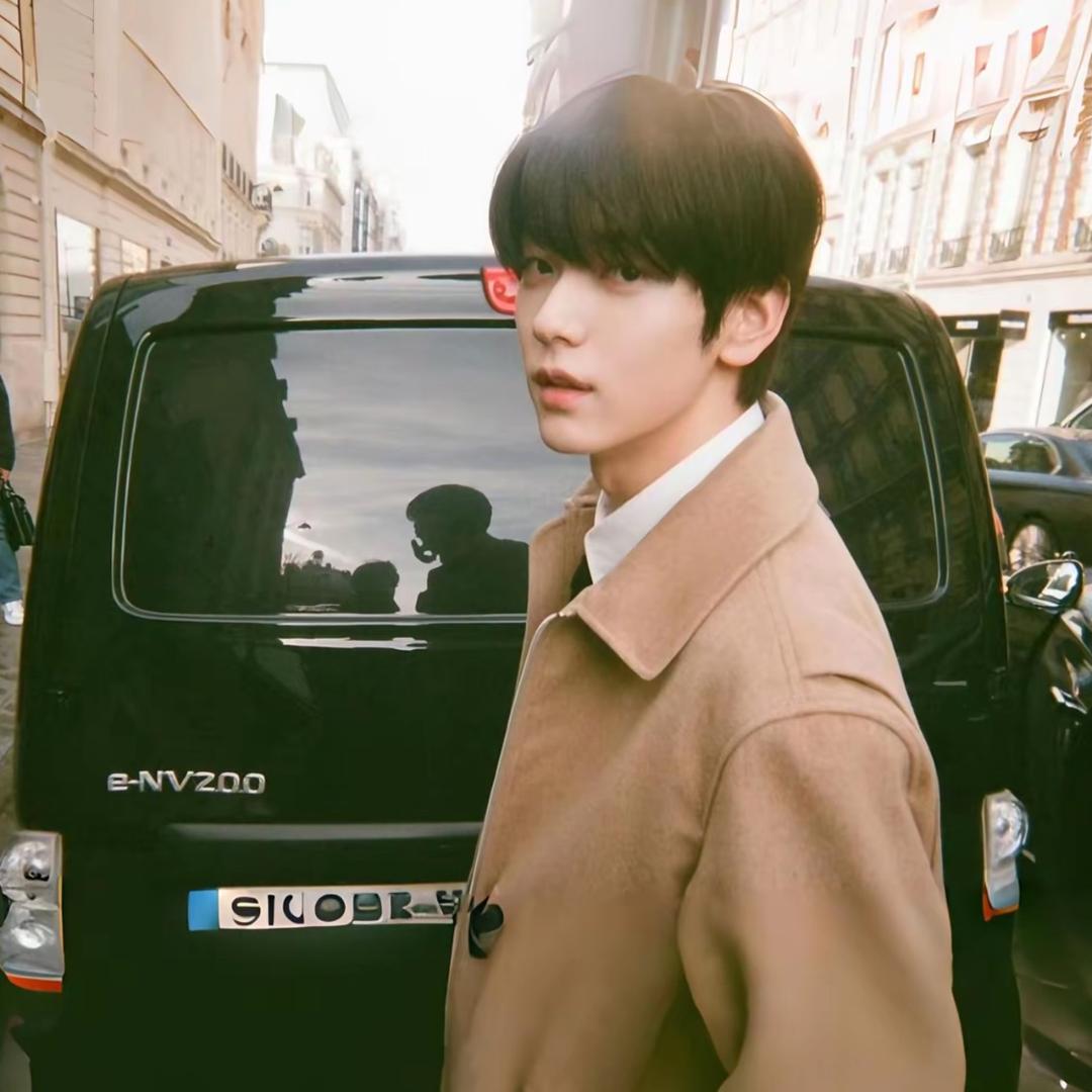 汪星人是外星人