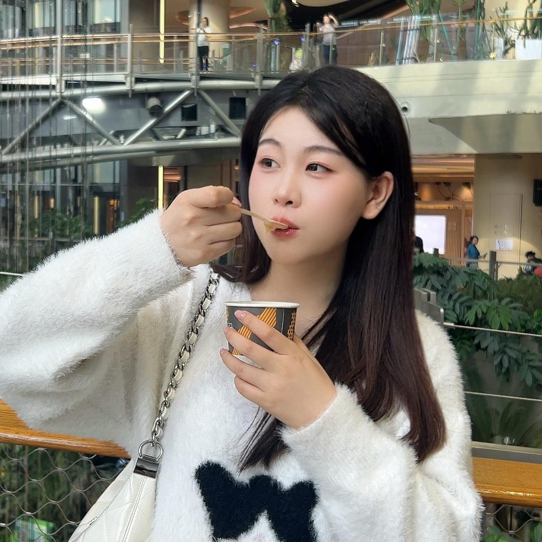 璐～🐬