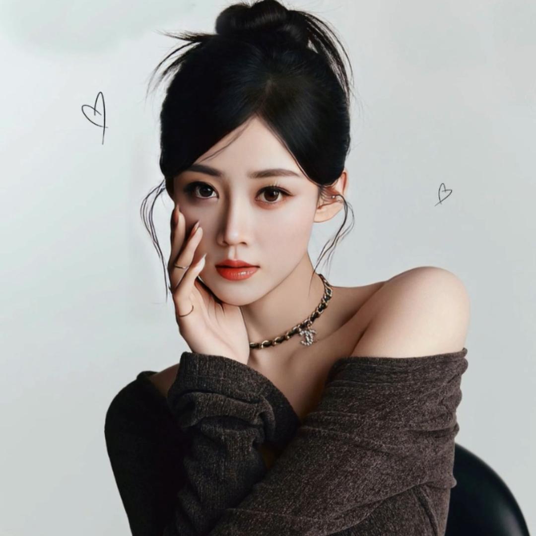 ❣️大吖頭❣️