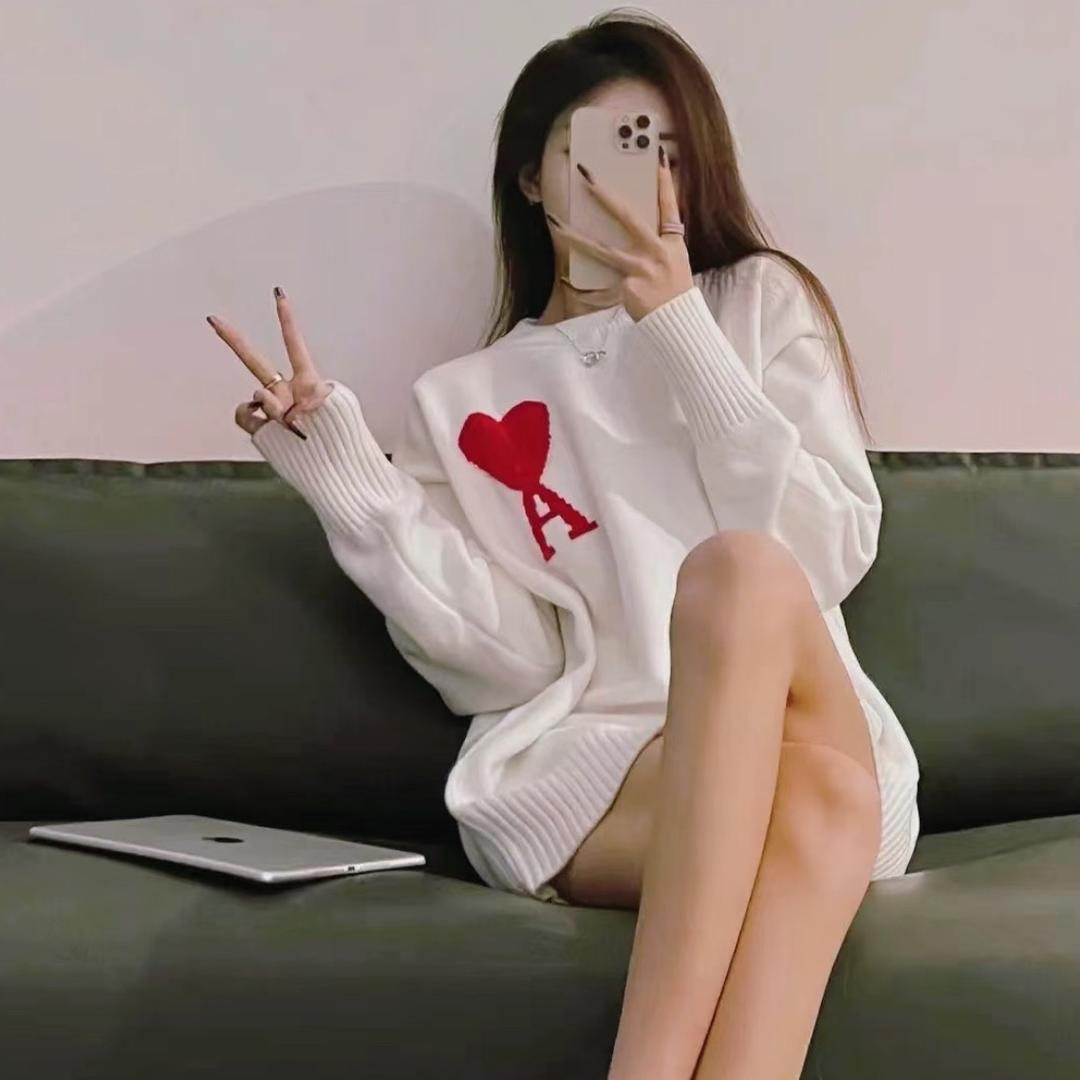 杨家大小姐
