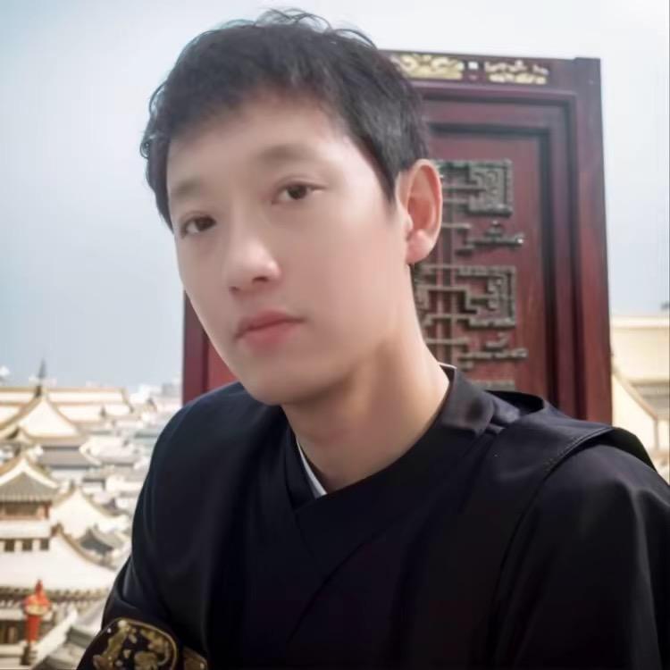 袁哥