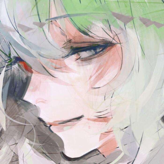 一行瑠