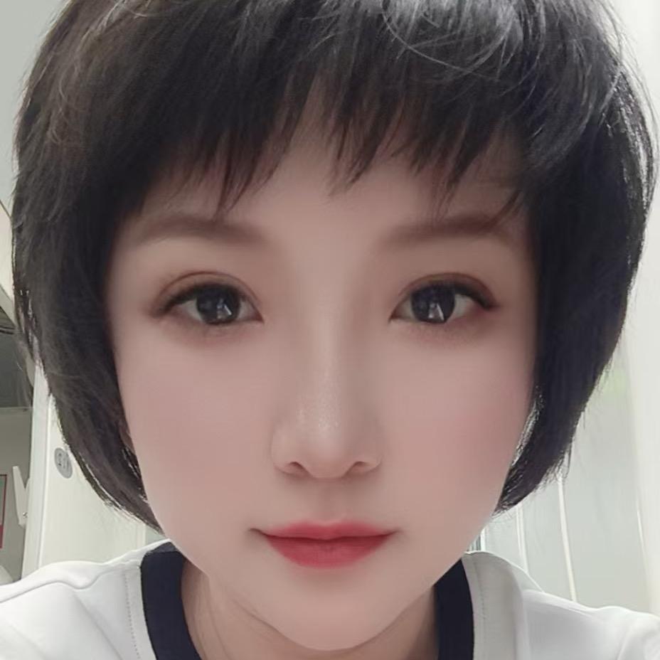 🥀᭄余生꧔ꦿ随心💕🥀᭄