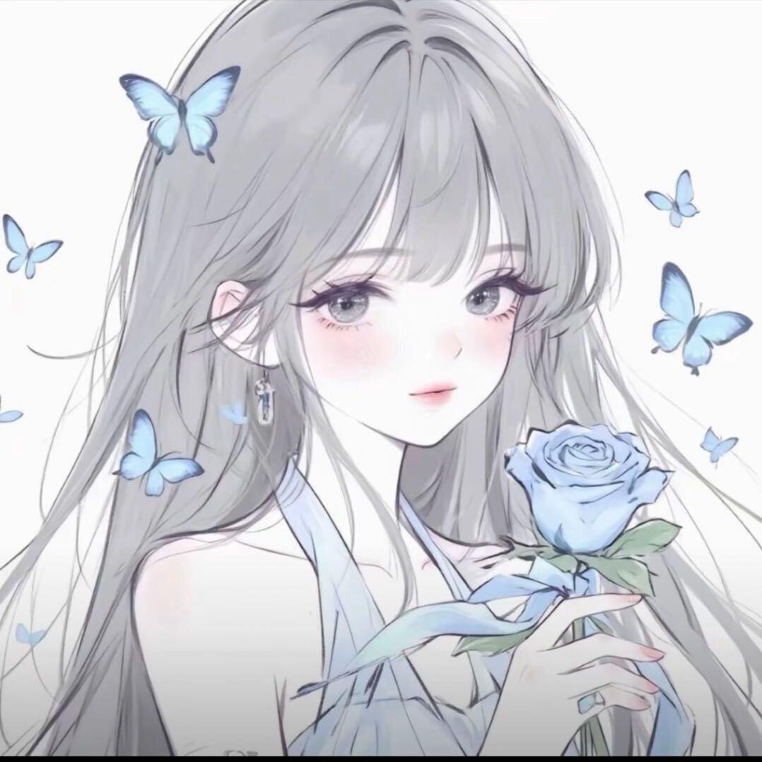 ღ᭄ 尒佡奋斗女