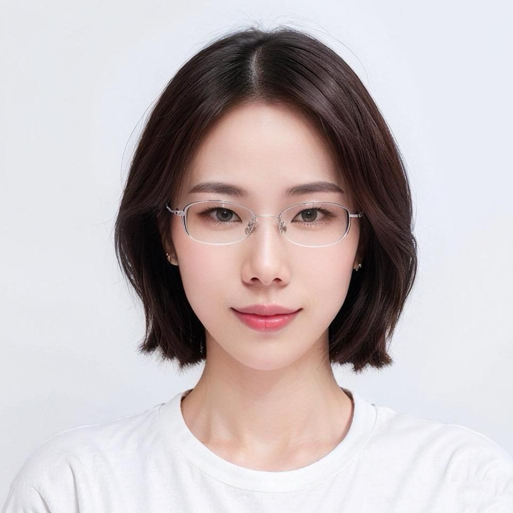 正念晓宁