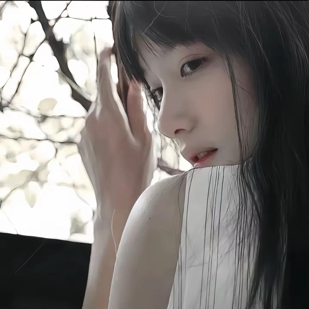 一阵风来喽