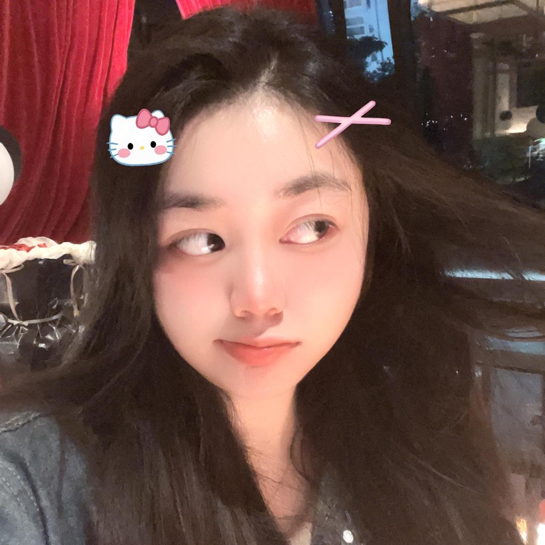 Cai Lai（财来💹）