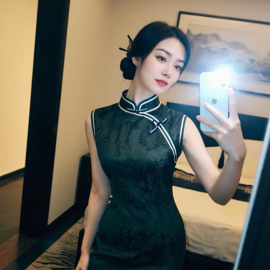 小米辣
