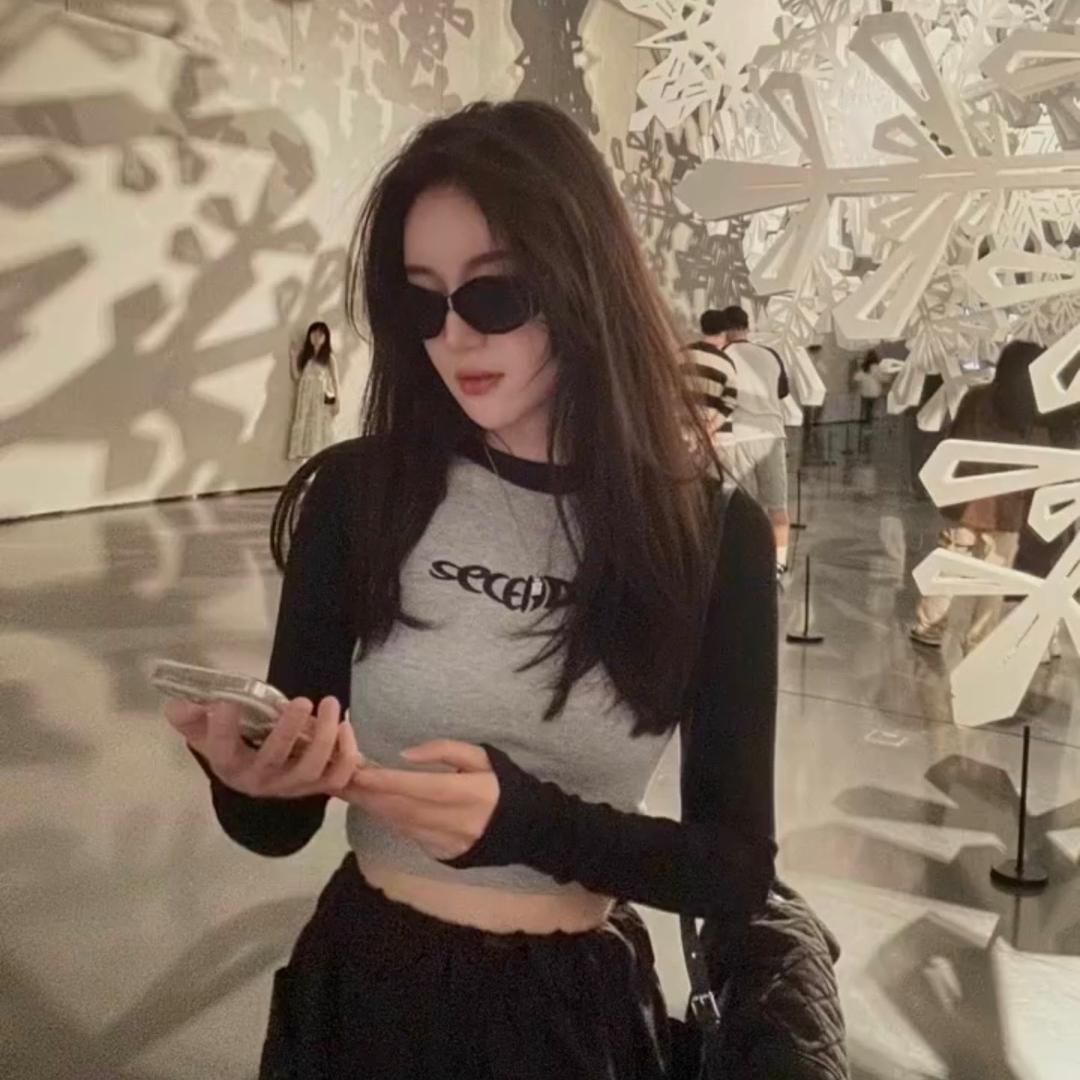 🍎～萍儿