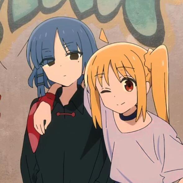 AsuNa誓言