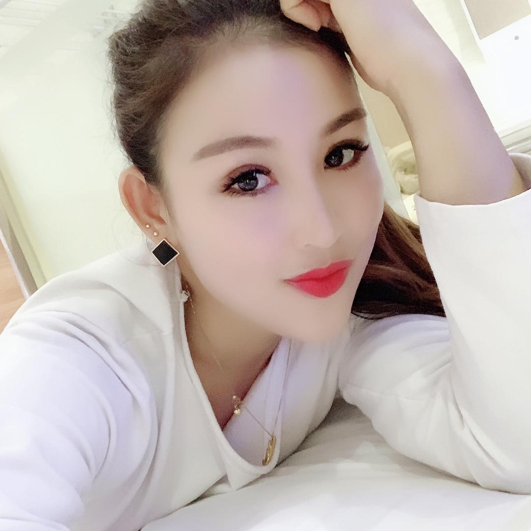 小柳服装店