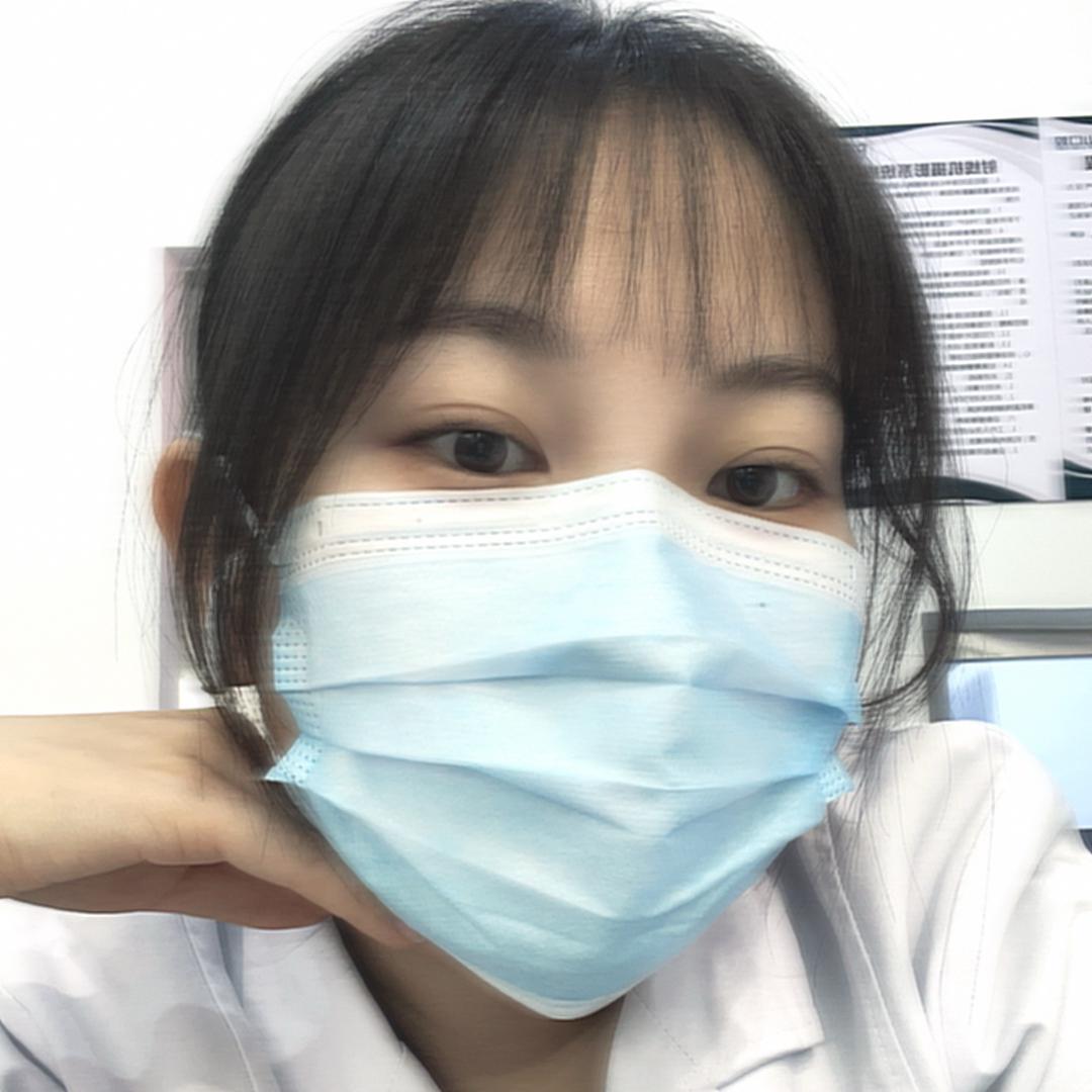 想要吃不胖