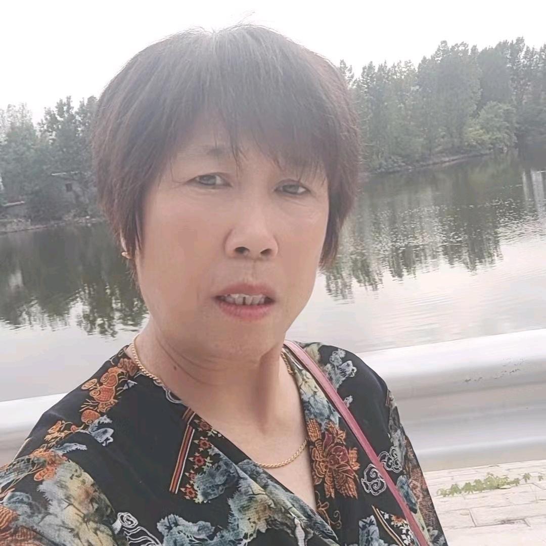 淇骏奶奶