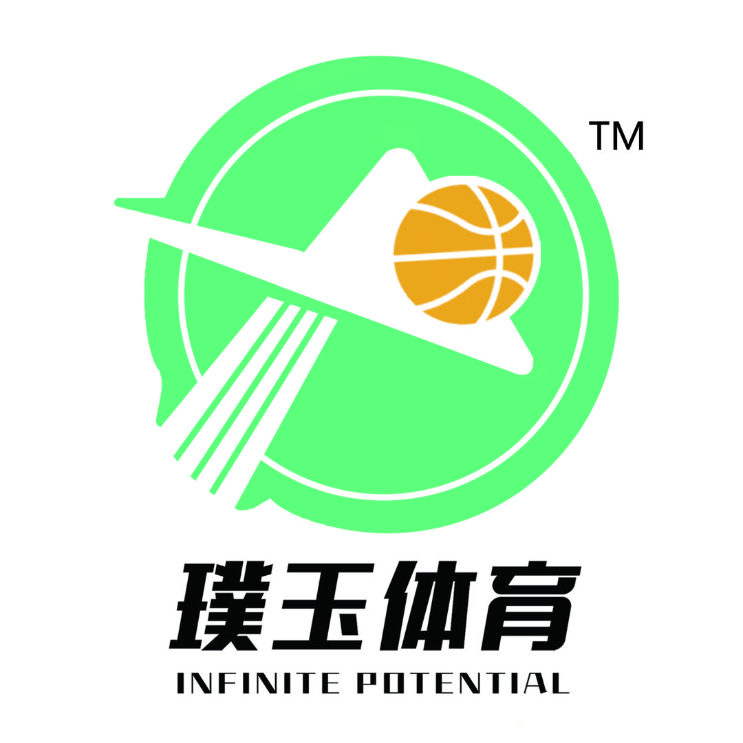 璞玉体育