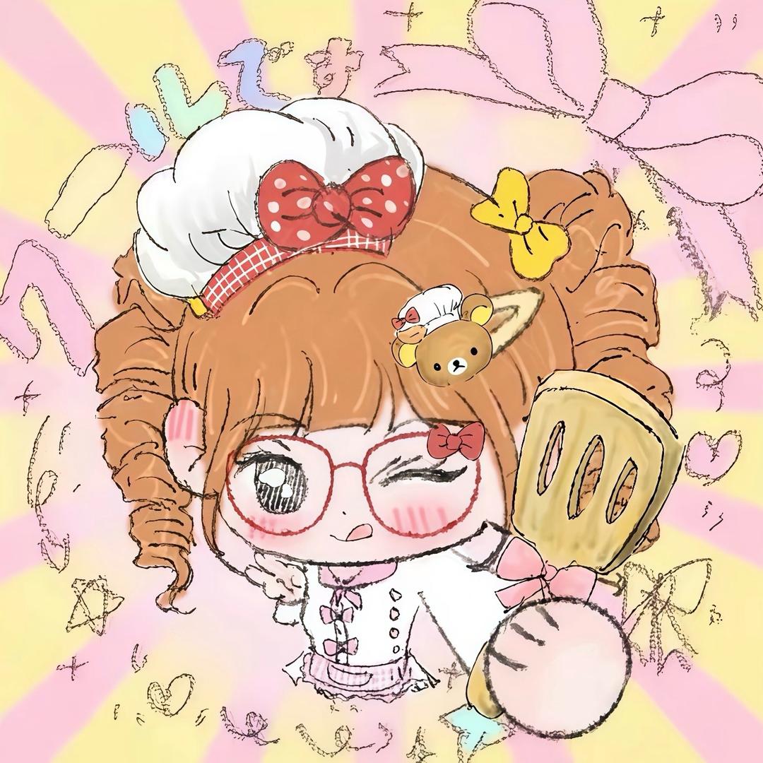 巷子里的猫🐾