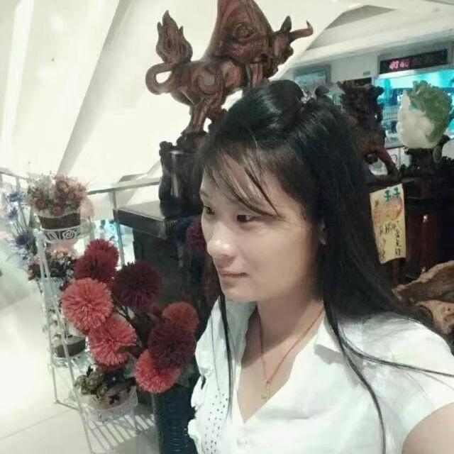 小美来了