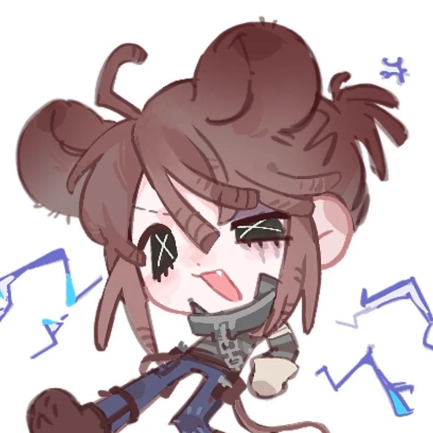 团子tuan