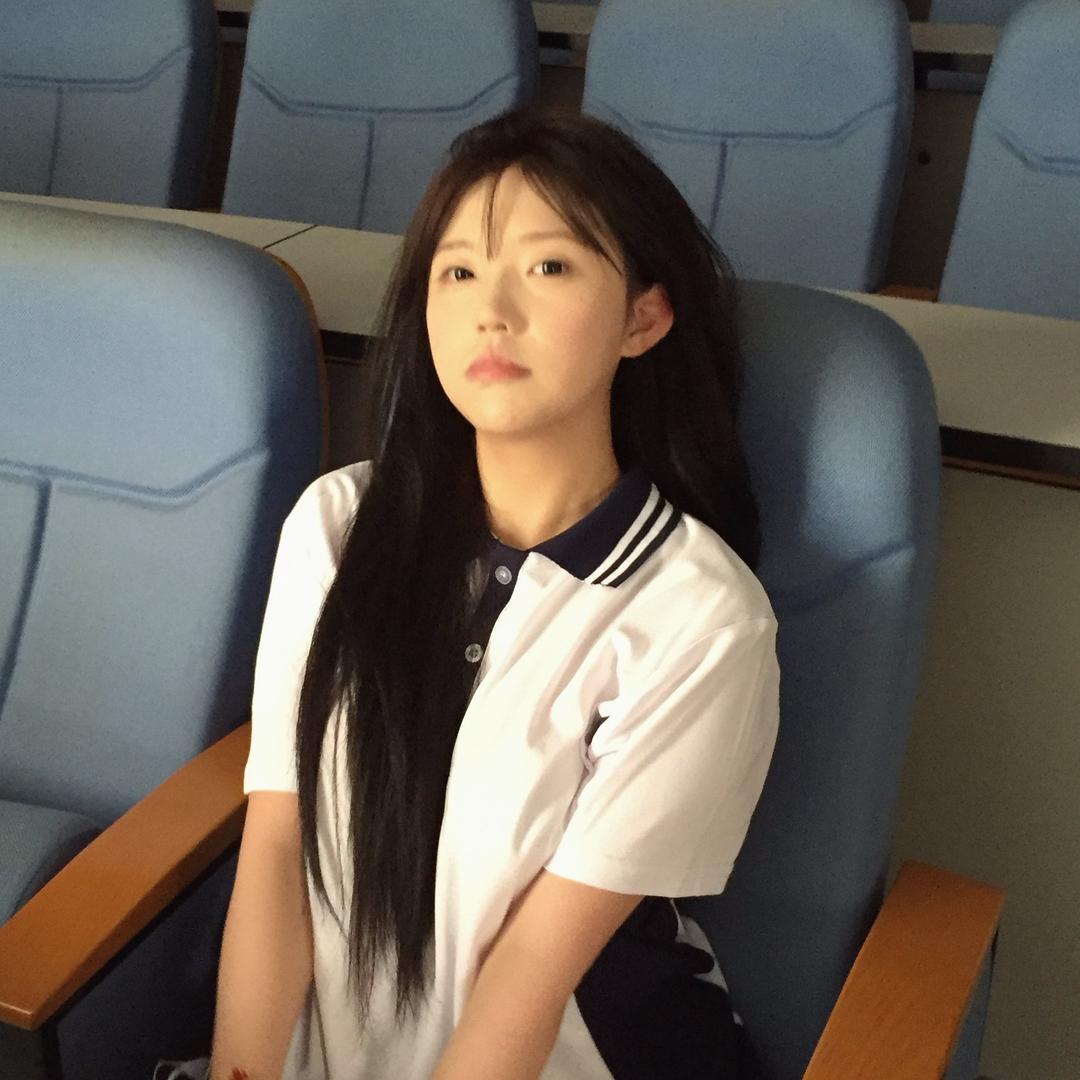 子卉