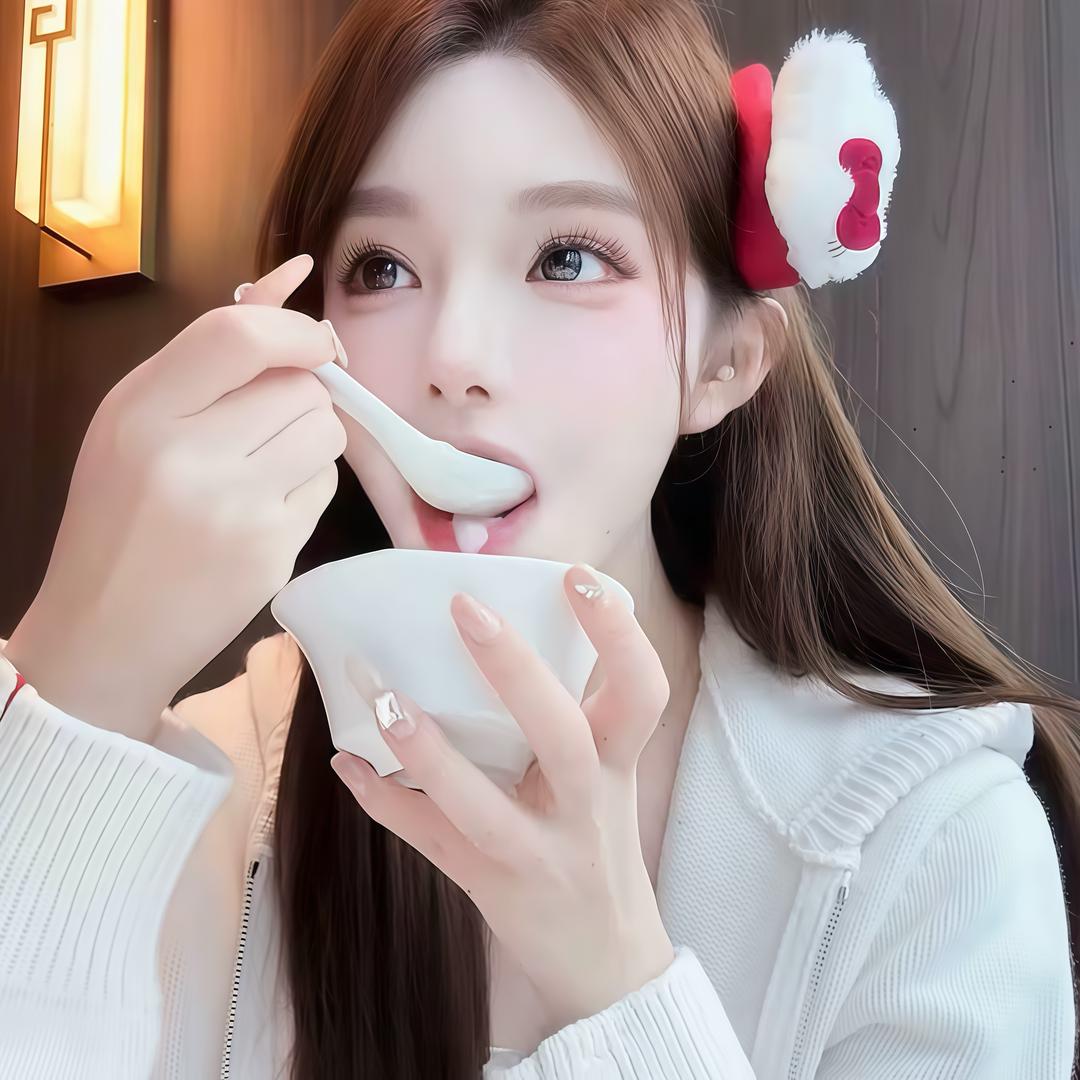 @芳