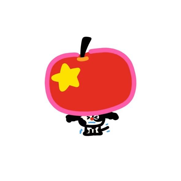 贝贝