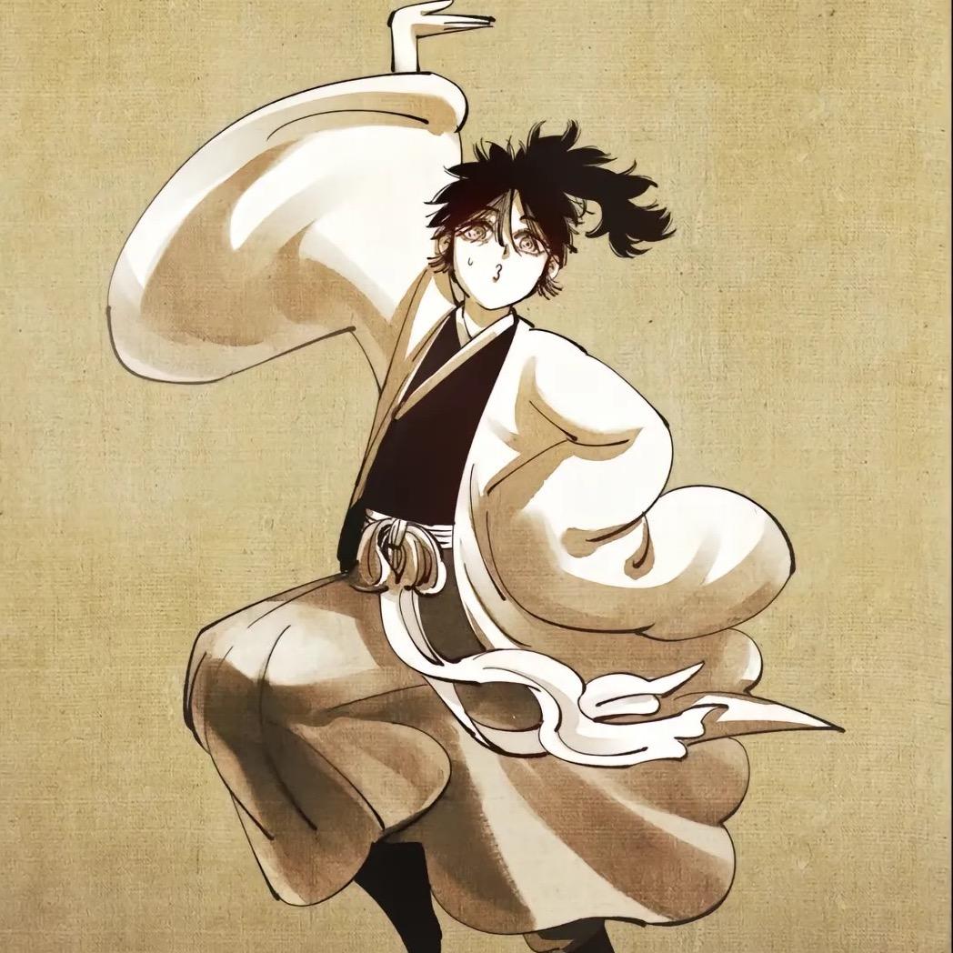 源子