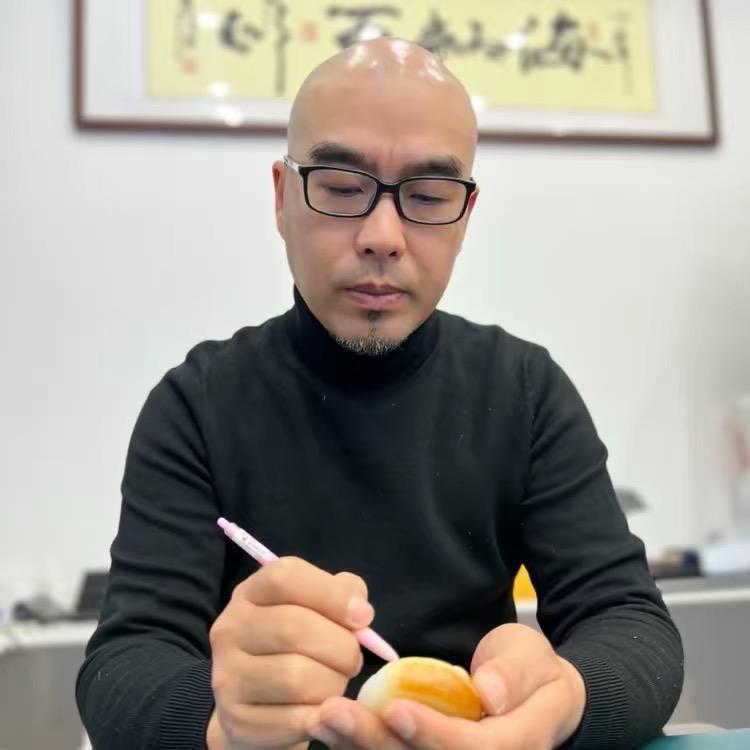 老许高端籽玉严选
