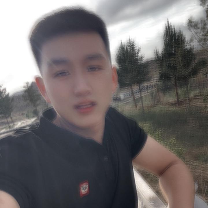 霍帅