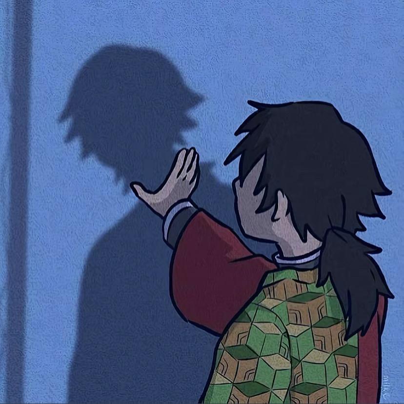 新之助拆卡