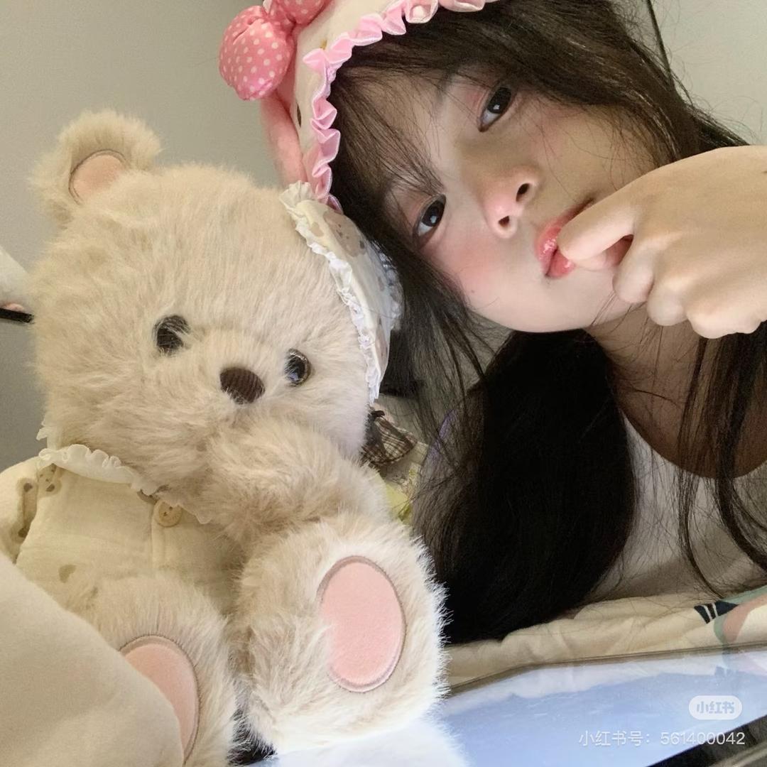 摆烂小鱼